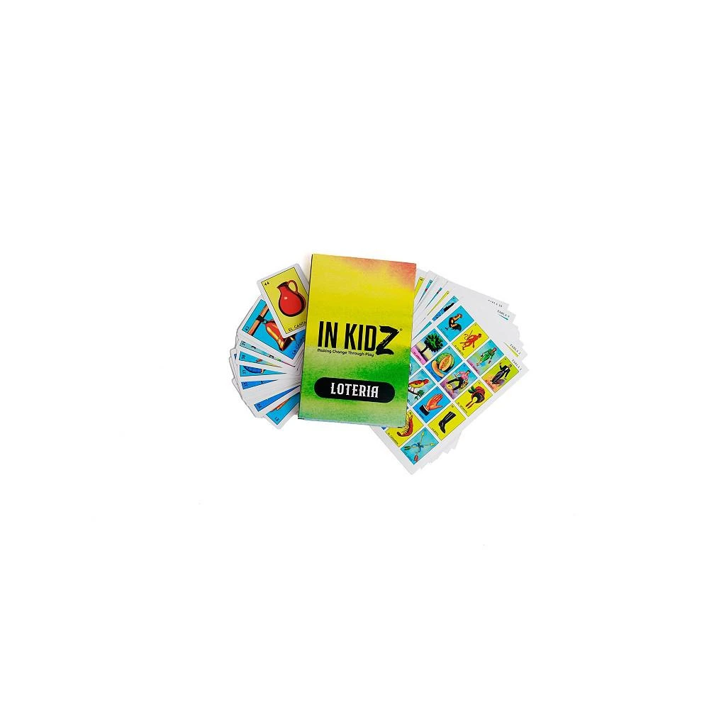 Dia de Los Muertos Culture Educational Toy Kit 商品