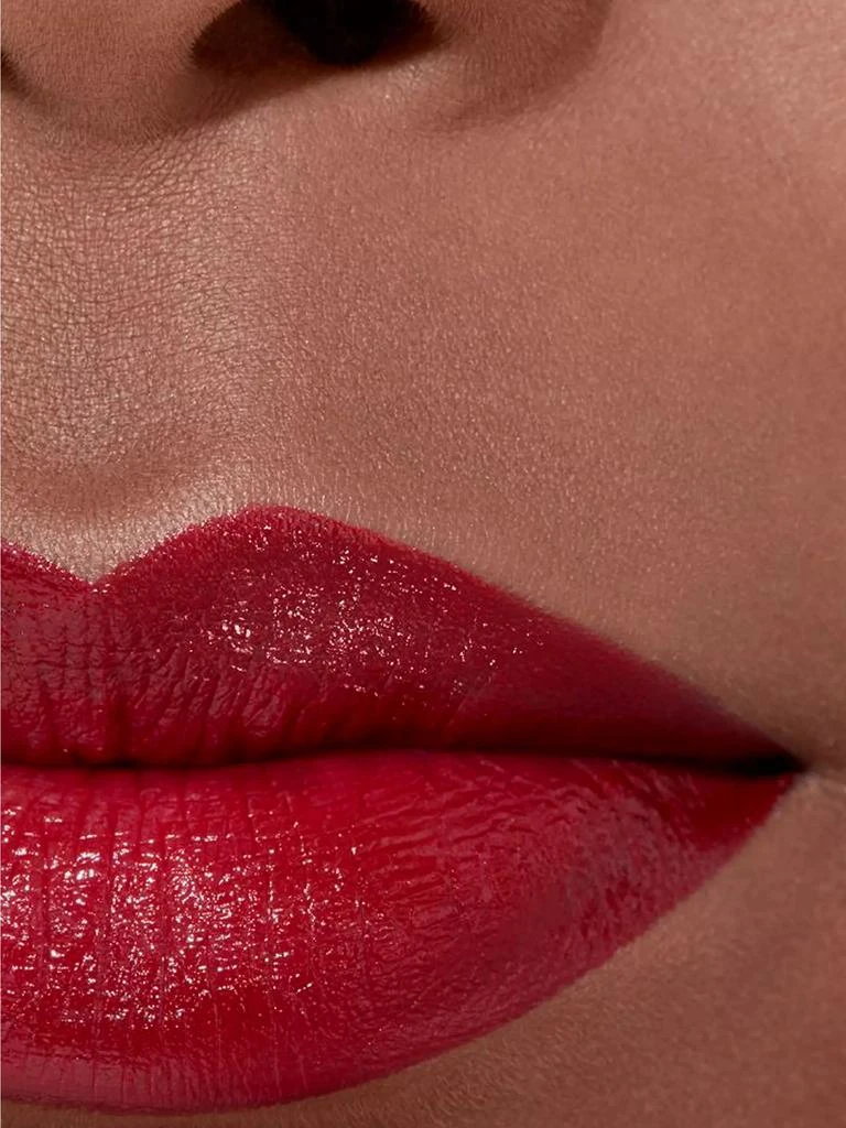 商品Chanel|Luminous Intense Lip Colour,价格¥378,第4张图片详细描述