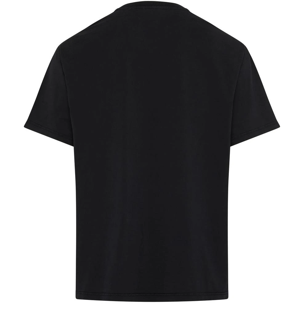 商品Burberry|Ewell 衬衫,价格¥6108,第3张图片详细描述