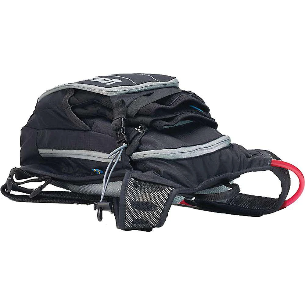 USWE Airborne 9 Hydration Pack 商品