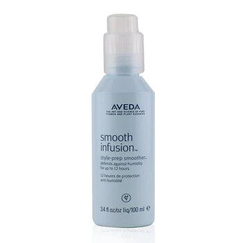 商品Aveda|Smooth Infusion Style Prep Smoother,价格¥262,第1张图片