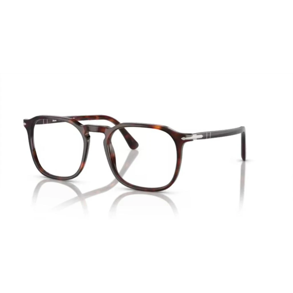 商品Persol|3337v Vista24,价格¥1915,第1张图片