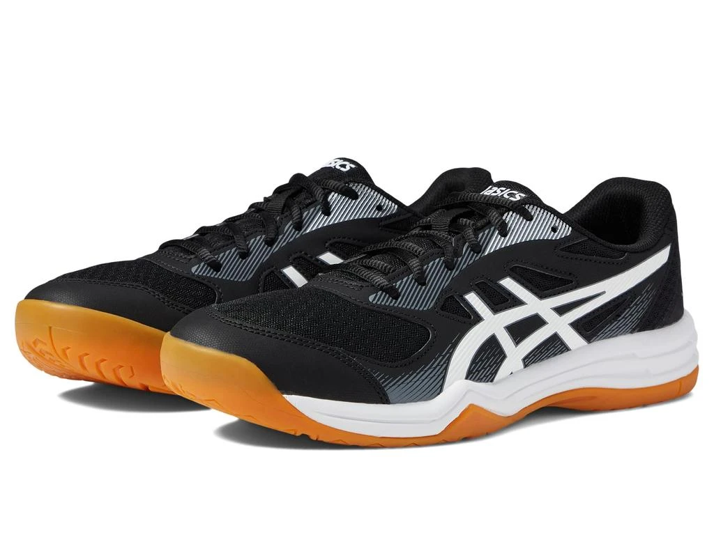 商品Asics|Upcourt 5 Volleyball Shoe,价格¥402,第1张图片