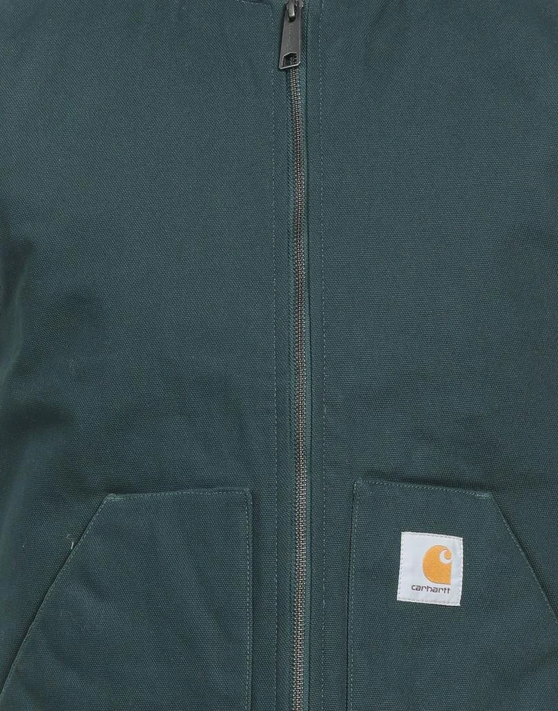 商品Carhartt|Jacket,价格¥788,第4张图片详细描述