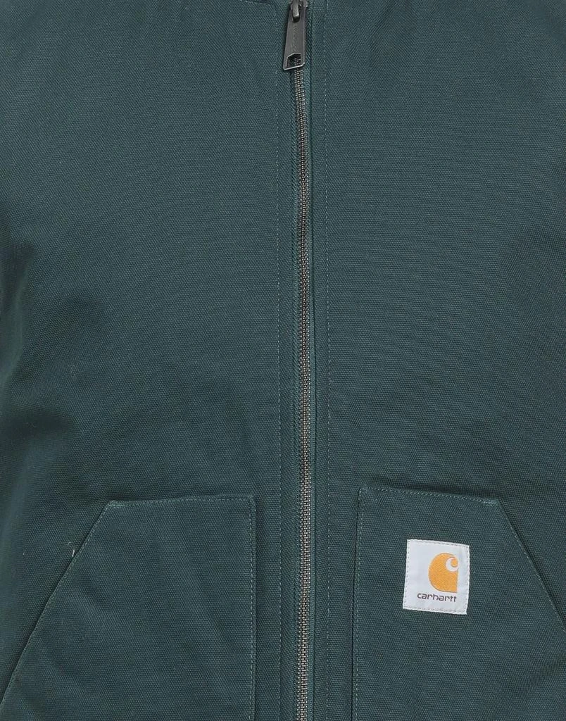 商品Carhartt|Jacket,价格¥442,第4张图片详细描述