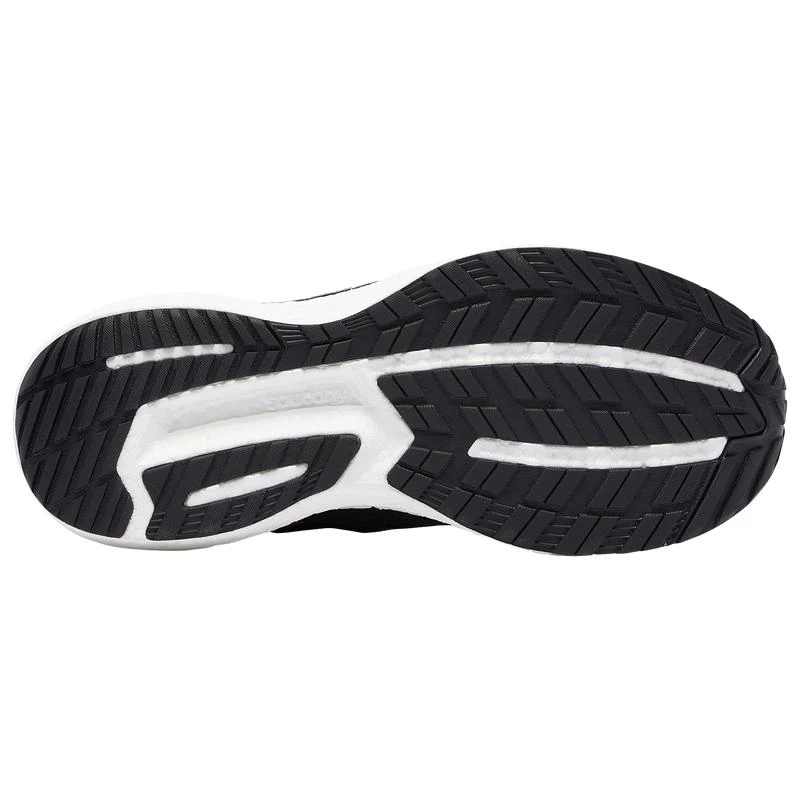 商品Saucony|Saucony Triumph 19 - Men's,价格¥1153,第5张图片详细描述