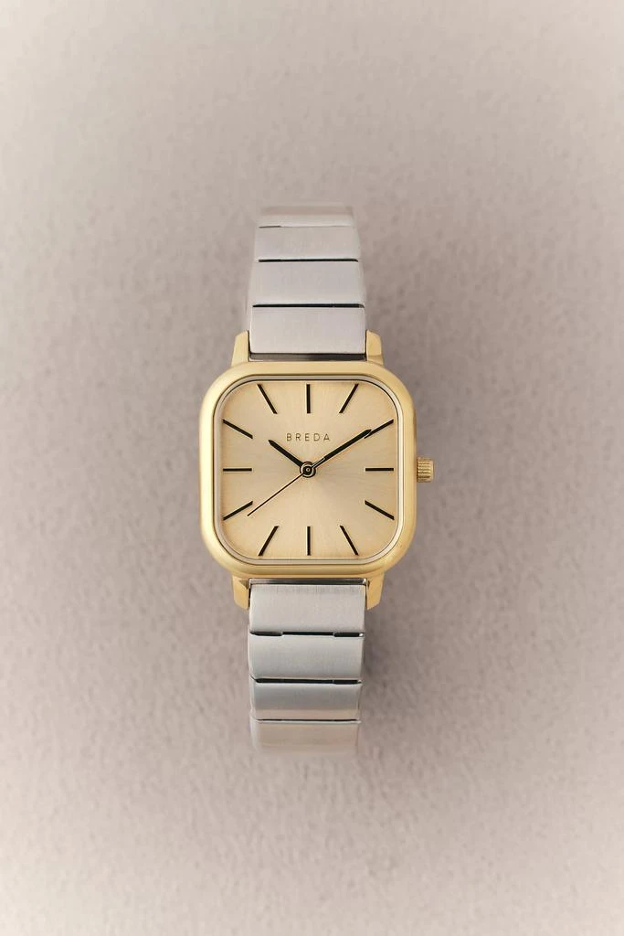 商品BREDA|BREDA Esther Watch,价格¥1120,第1张图片