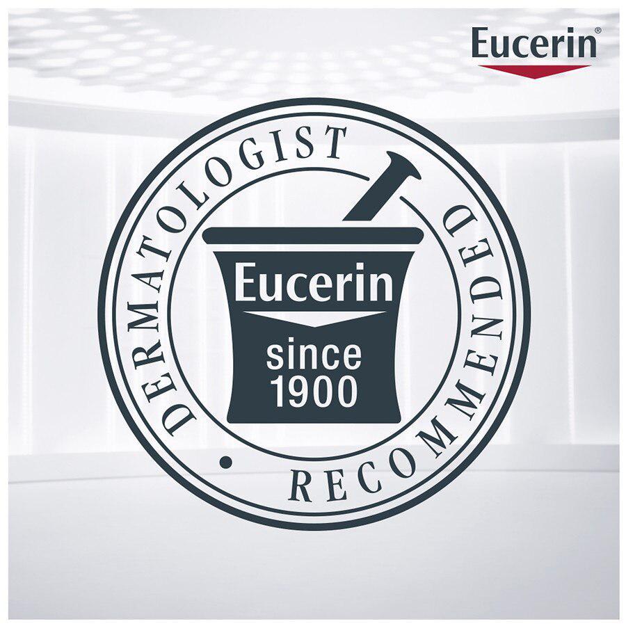 商品Eucerin|Original Healing Rich Lotion,价格¥66,第6张图片详细描述