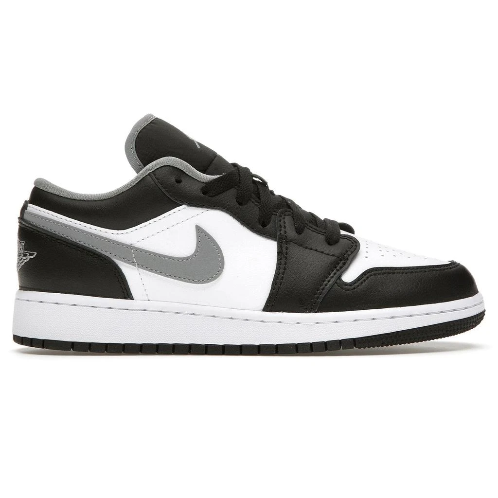 商品Jordan|Air Jordan 1 Low Shadow,价格¥1922,第1张图片