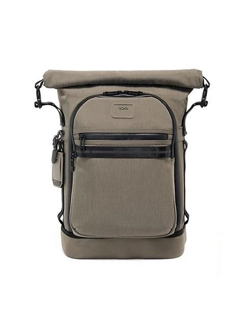 商品Tumi|Ally Backpack,价格¥2757,第1张图片