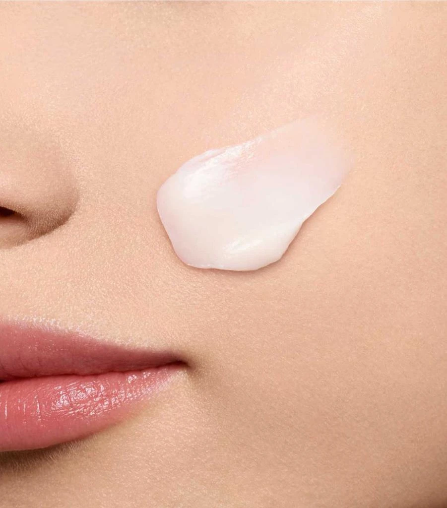 商品Clarins|Multi-Intensive Super Restorative Day Cream Very Dry Skin (50ml),价格¥884,第3张图片详细描述