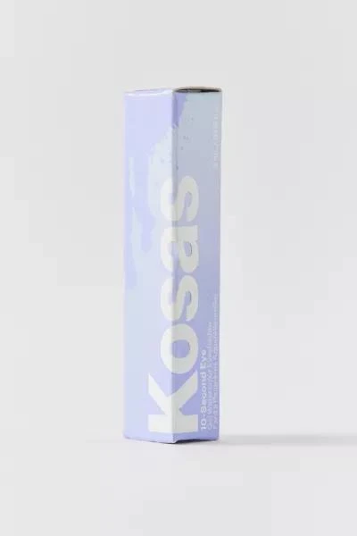 商品Kosas|Kosas 10-Second Eye Gel Watercolor Eyeshadow,价格¥114,第2张图片详细描述