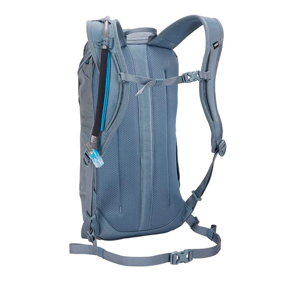 Alltrail Hydration Backpack 10L 商品