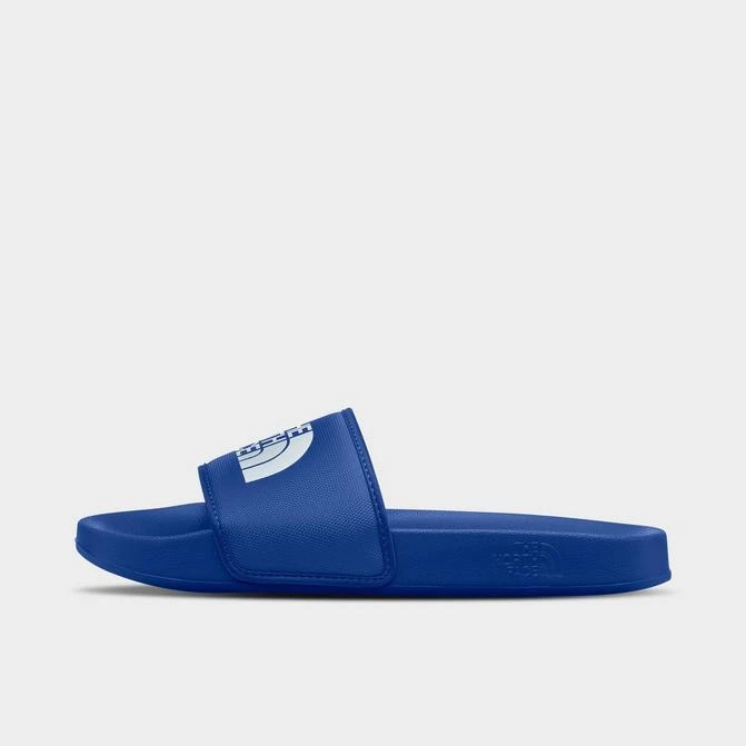 商品The North Face|Men's The North Face Base Camp III Slide Sandals,价格¥292,第1张图片