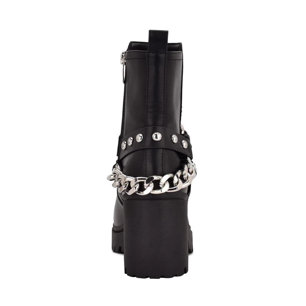 商品Nine West|Quilp 3,价格¥1038,第5张图片详细描述