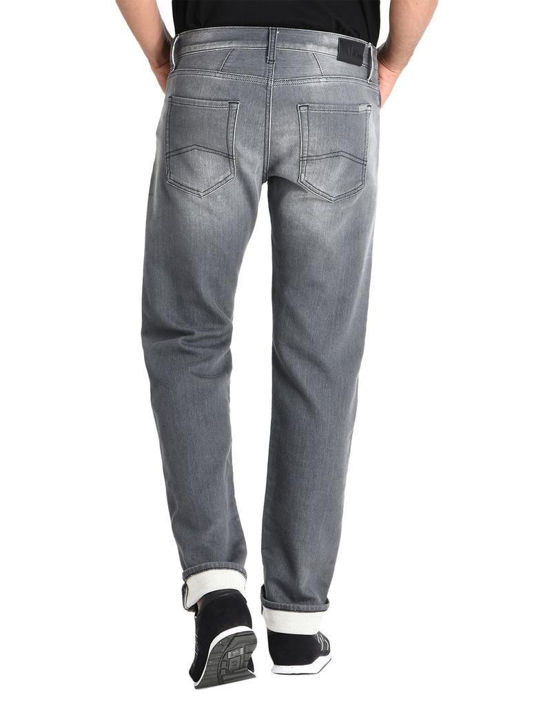 商品Armani Exchange|Denim pants,价格¥679,第4张图片详细描述