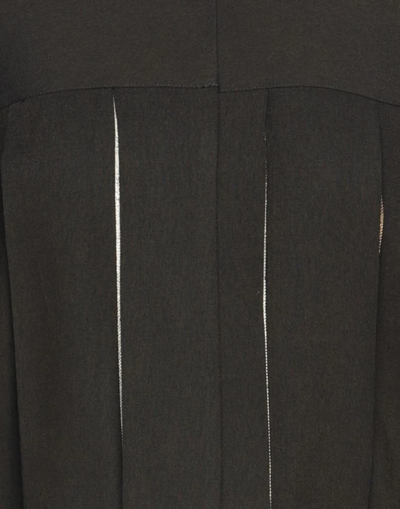 商品ALYSI|Jacket,价格¥615,第4张图片详细描述