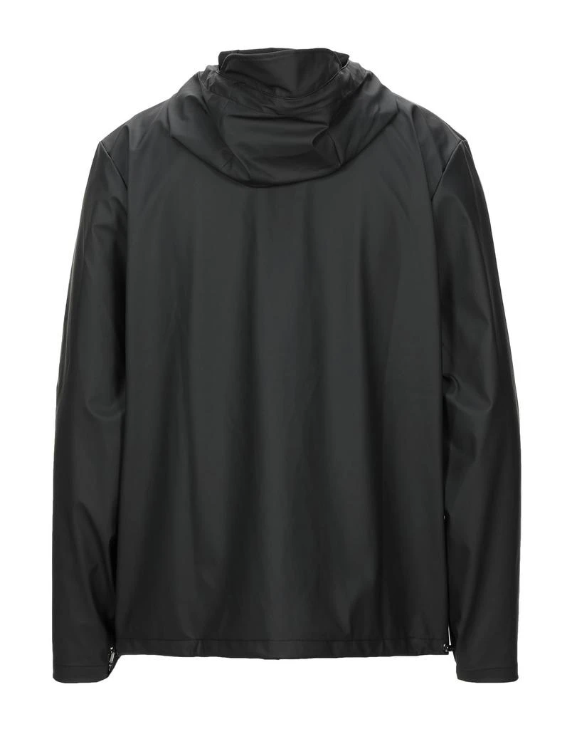 商品RAINS|Jacket,价格¥1004,第2张图片详细描述