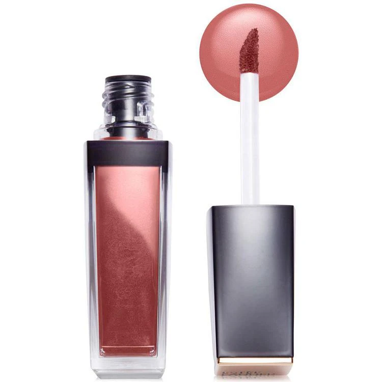 商品Estée Lauder|倾慕唇彩3件套 (价值$84美金),价格¥415,第5张图片详细描述