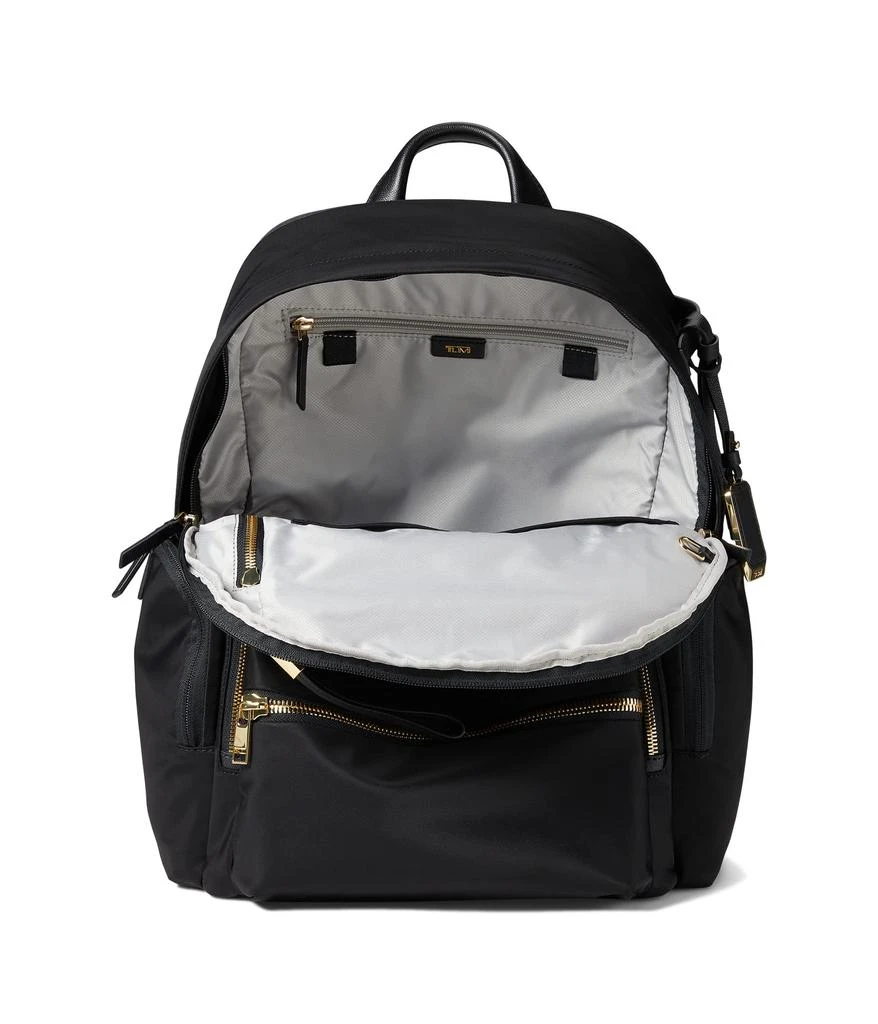 商品Tumi|Voyageur Celina Backpack,价格¥3532,第3张图片详细描述
