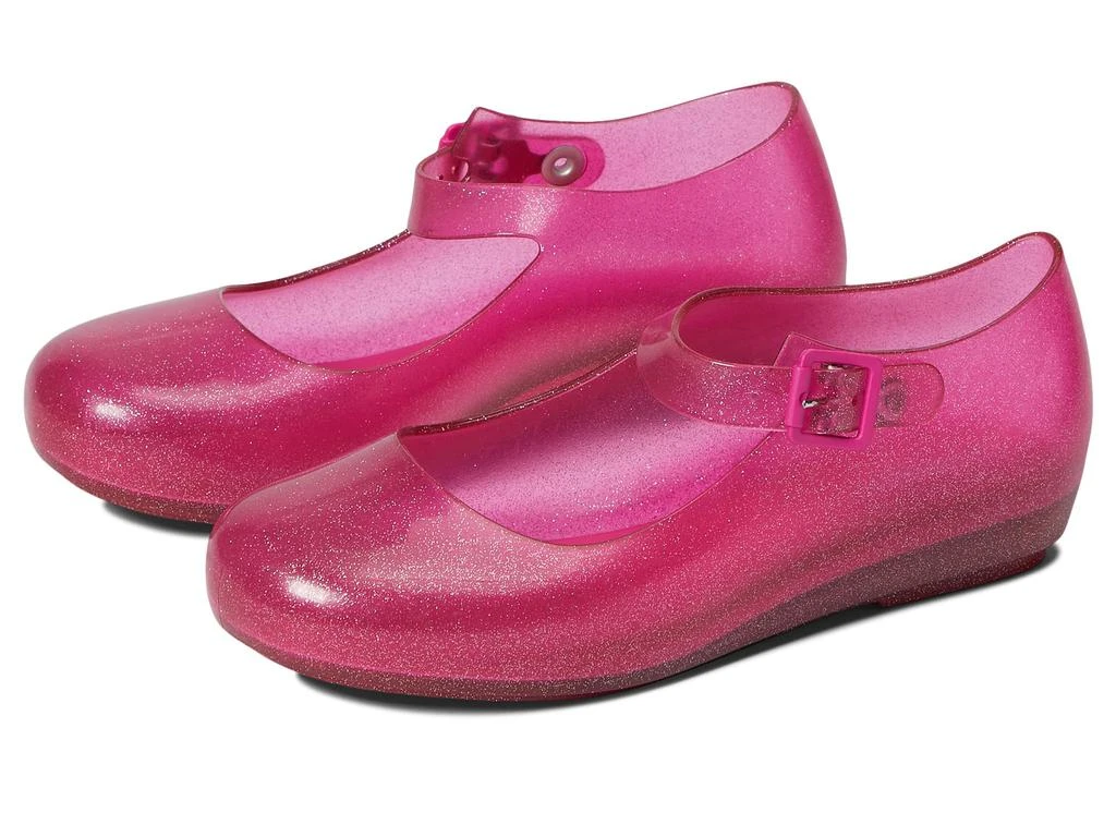 商品Mini Melissa|Dora III BB (Toddler/Little Kid),价格¥132,第1张图片