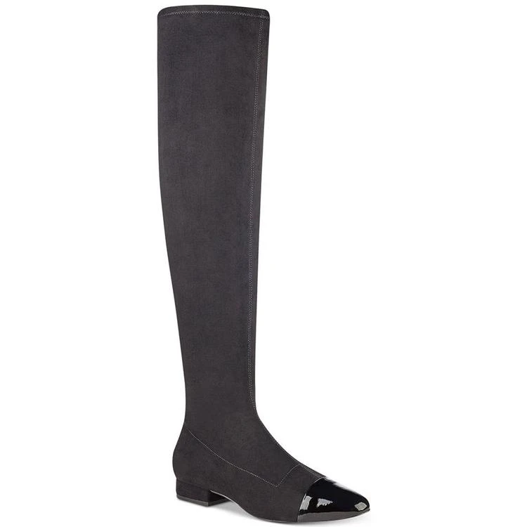 商品Ivanka Trump|Alie Thigh-High Boots,价格¥292,第1张图片