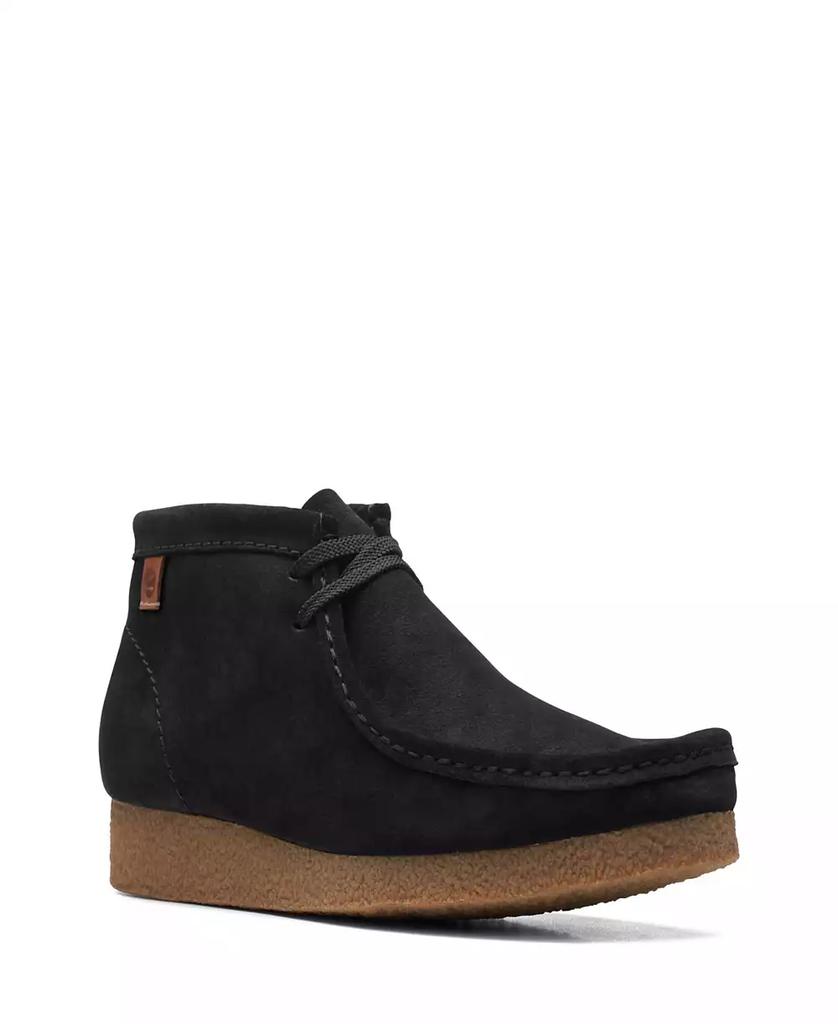 Botas Clarks Shacre para hombre image 2