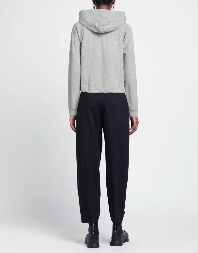 商品Armani Exchange|Hooded sweatshirt,价格¥300,第3张图片详细描述