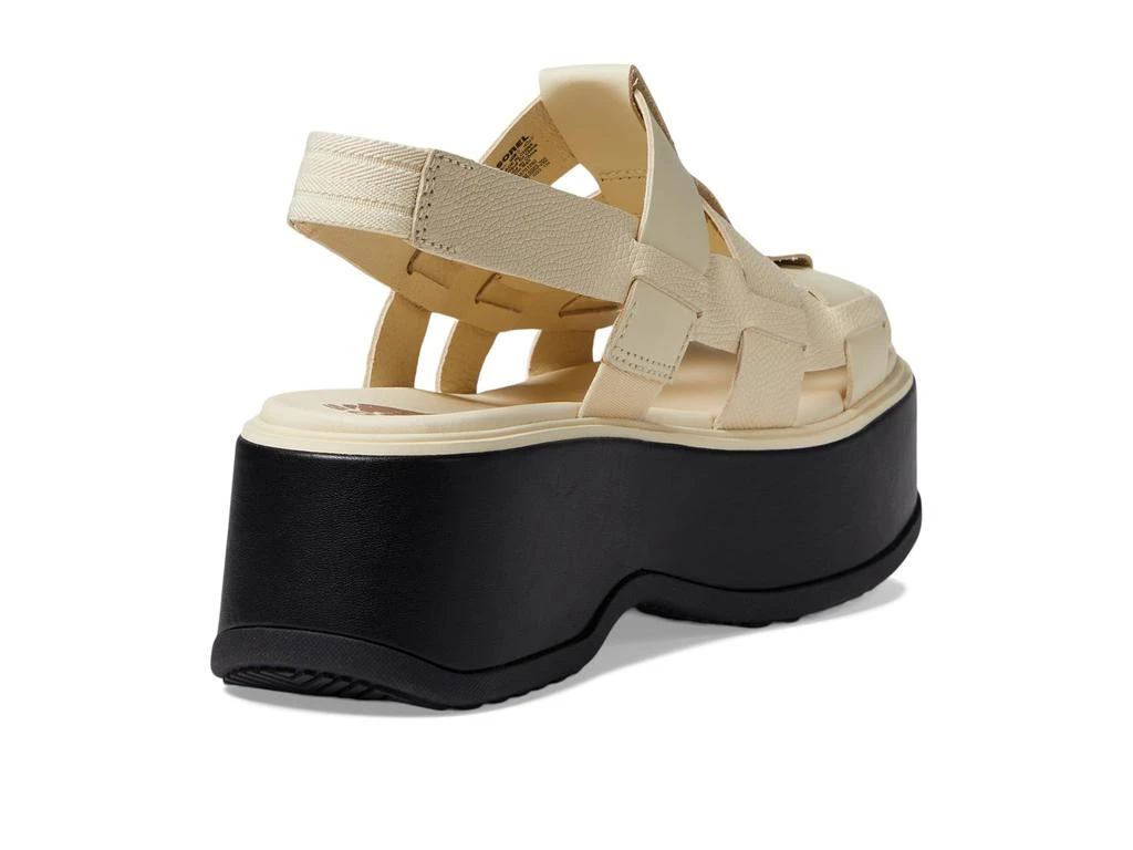 商品SOREL|Dayspring™ Slingback Sandal,价格¥241,第5张图片详细描述