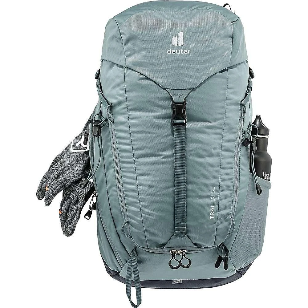 Deuter Trail 28 SL Pack 商品
