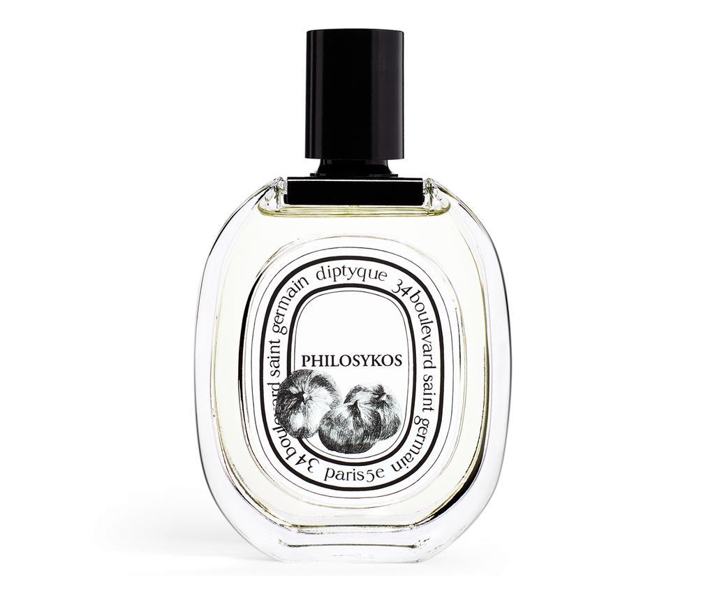 商品Diptyque|Diptyque 蒂普提克 希腊无花果香调淡香水EDT 100ml,价格¥1493,第1张图片