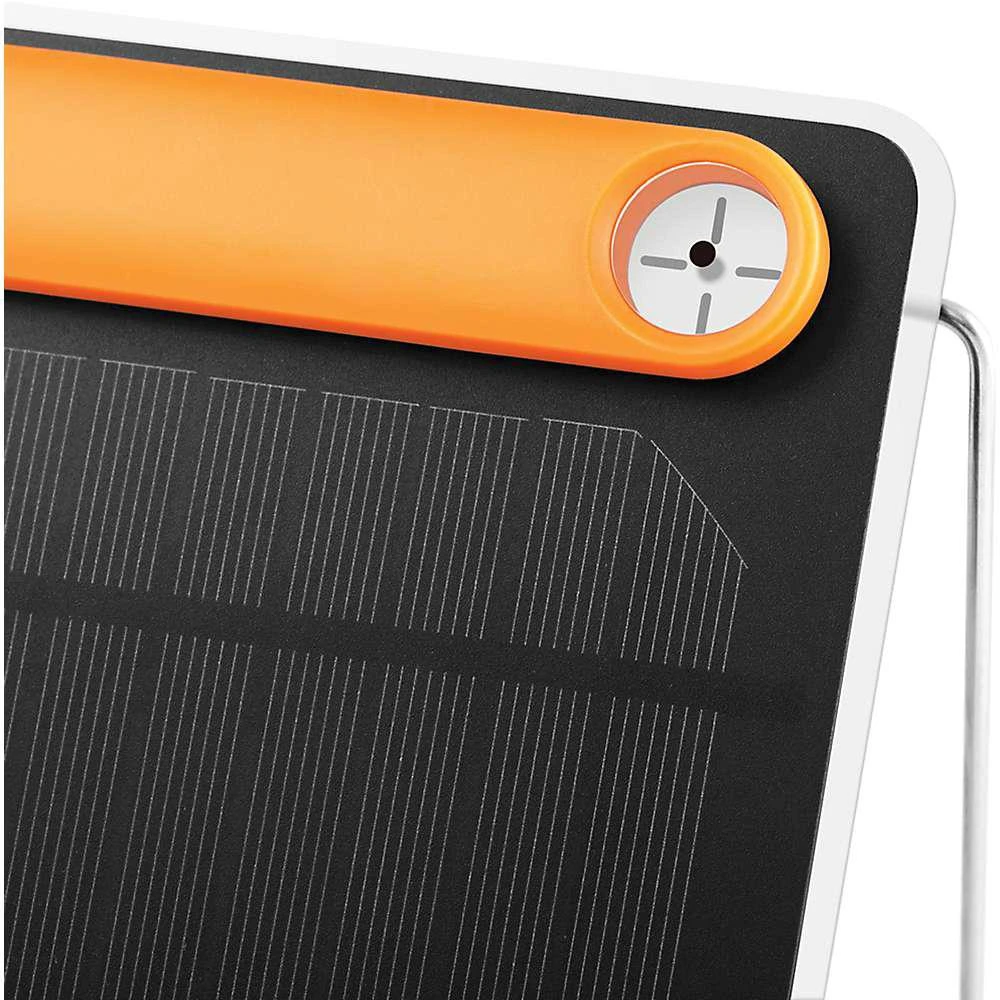 商品BioLite|BioLite SolarPanel 5 +,价格¥829,第3张图片详细描述