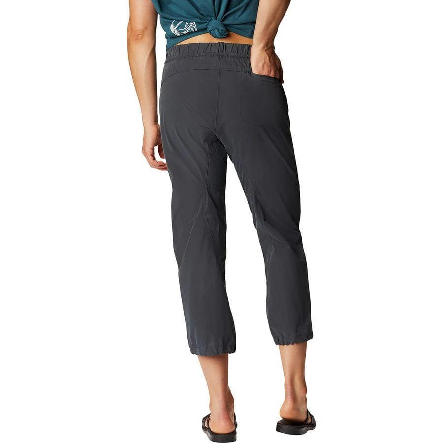 Wondervalley Pant - Women's 商品