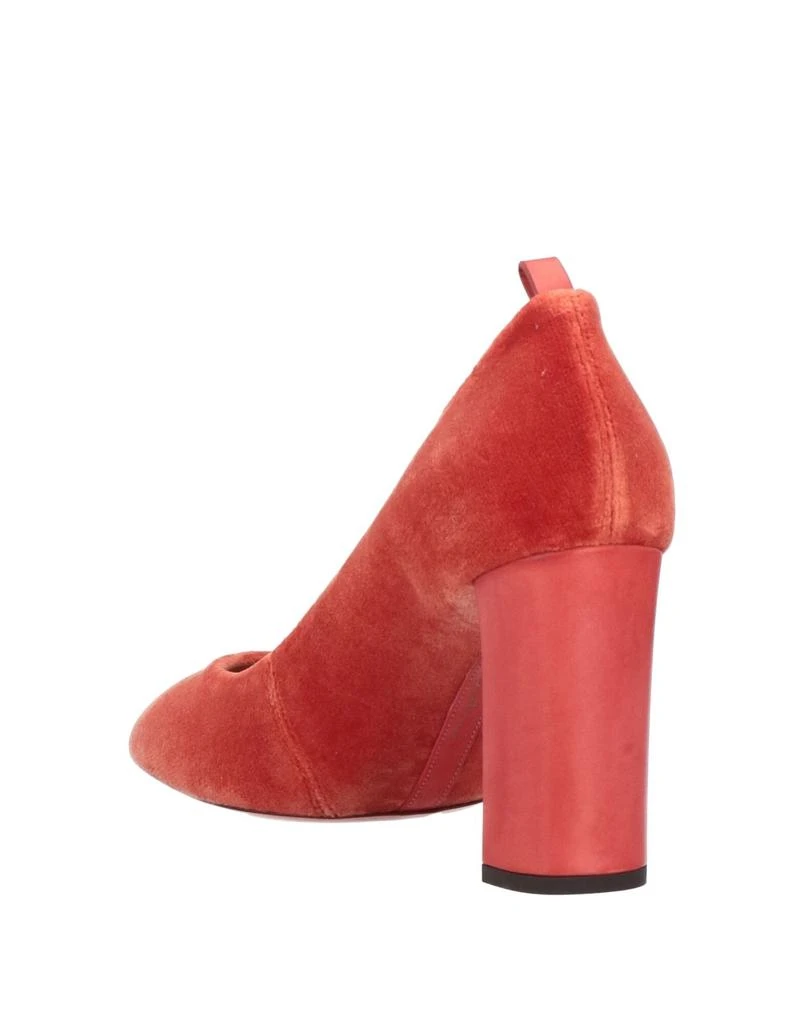 商品Santoni|Pump,价格¥751,第3张图片详细描述
