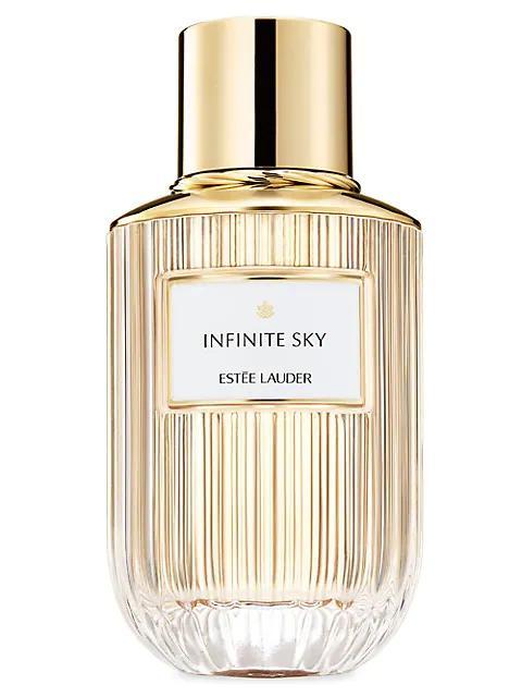 商品Estée Lauder|Infinite Sky Eau De Parfum,价格¥746-¥1491,第1张图片