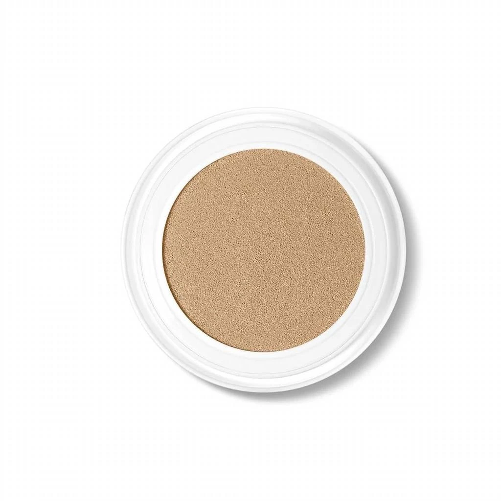 商品Chantecaille|Future Skin Cushion Skincare Foundation 0.42Oz (12G) In Nude,价格¥800,第2张图片详细描述