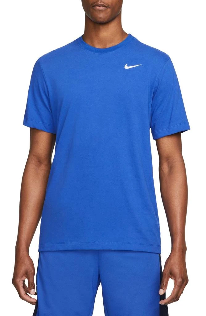 商品NIKE|Dri-FIT Training T-Shirt,价格¥205,第1张图片