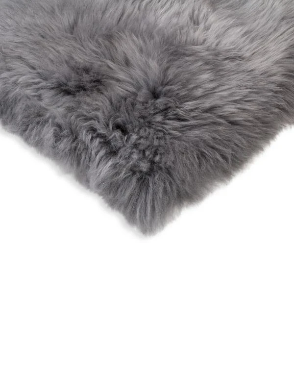 商品Natural|2-Pack Sheepskin Seat Cover Set,价格¥515,第3张图片详细描述