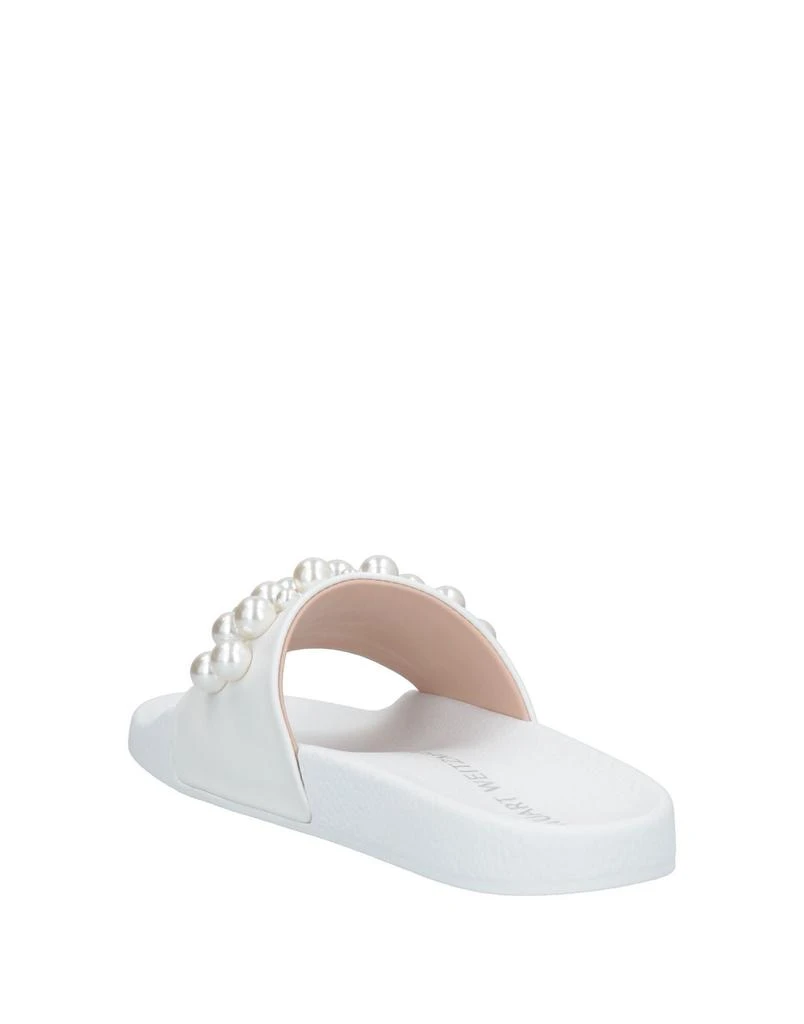 商品Stuart Weitzman|Sandals,价格¥1066,第3张图片详细描述