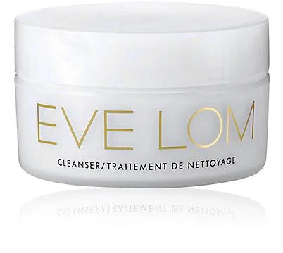 商品EVE LOM|经典洁颜霜 - 旅行装 50ml,价格¥373,第1张图片