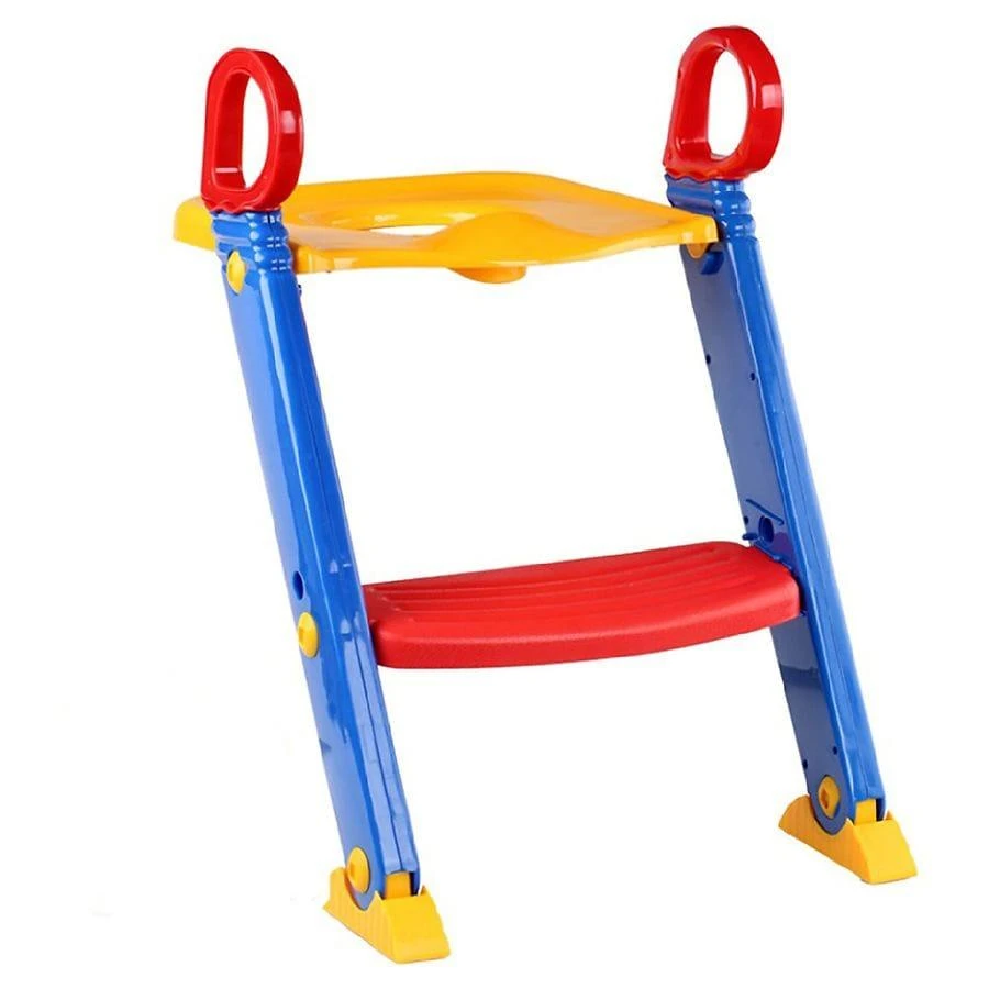 商品Chummie|Children's Toilet Trainer,价格¥261,第2张图片详细描述