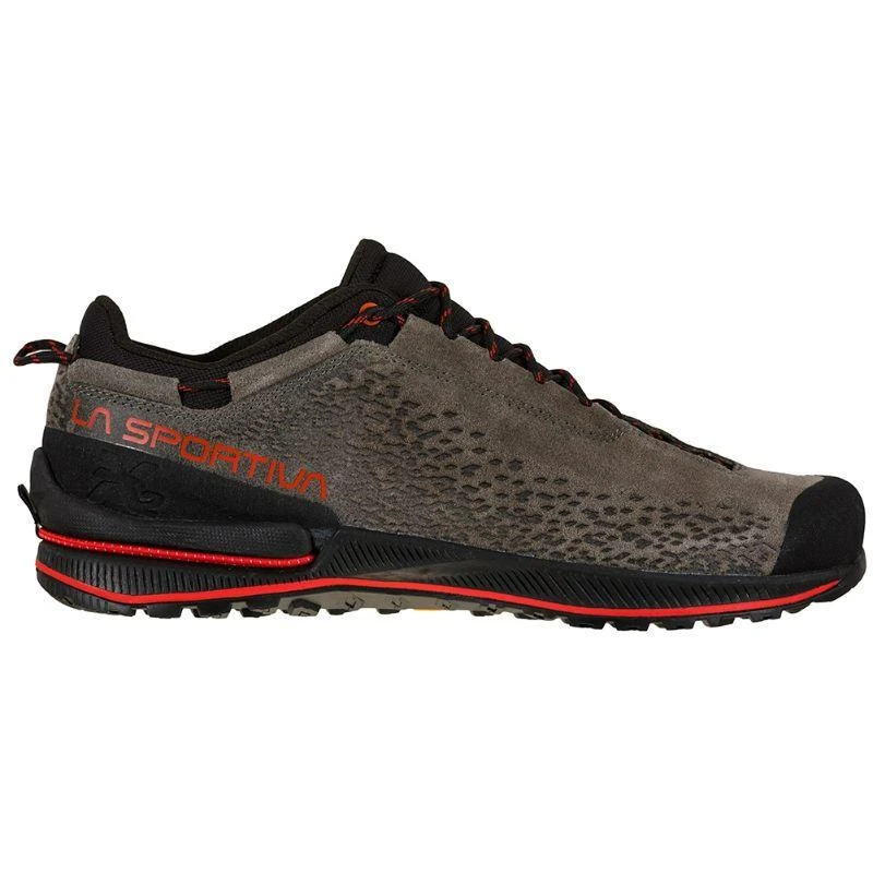 商品La Sportiva|TX2 Evo Leather,价格¥806,第2张图片详细描述
