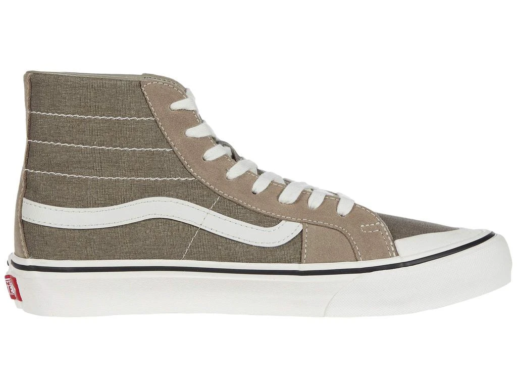 SK8-Hi 138 Decon SF 商品