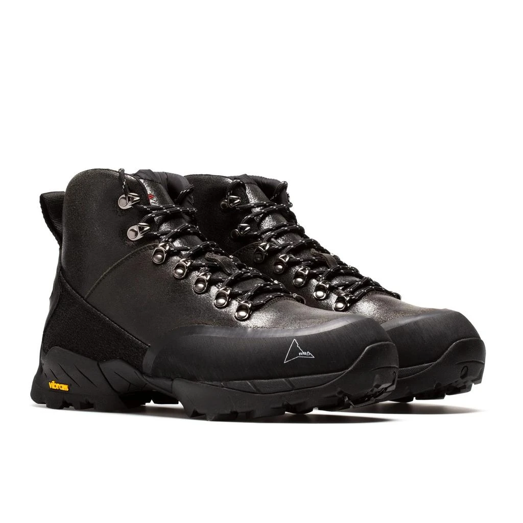 商品ROA|ROA Andreas Boots,价格¥2282,第2张图片详细描述