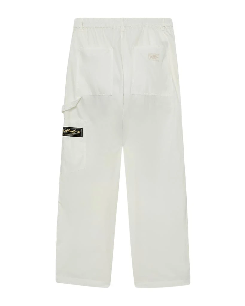 Loose fit pants 商品