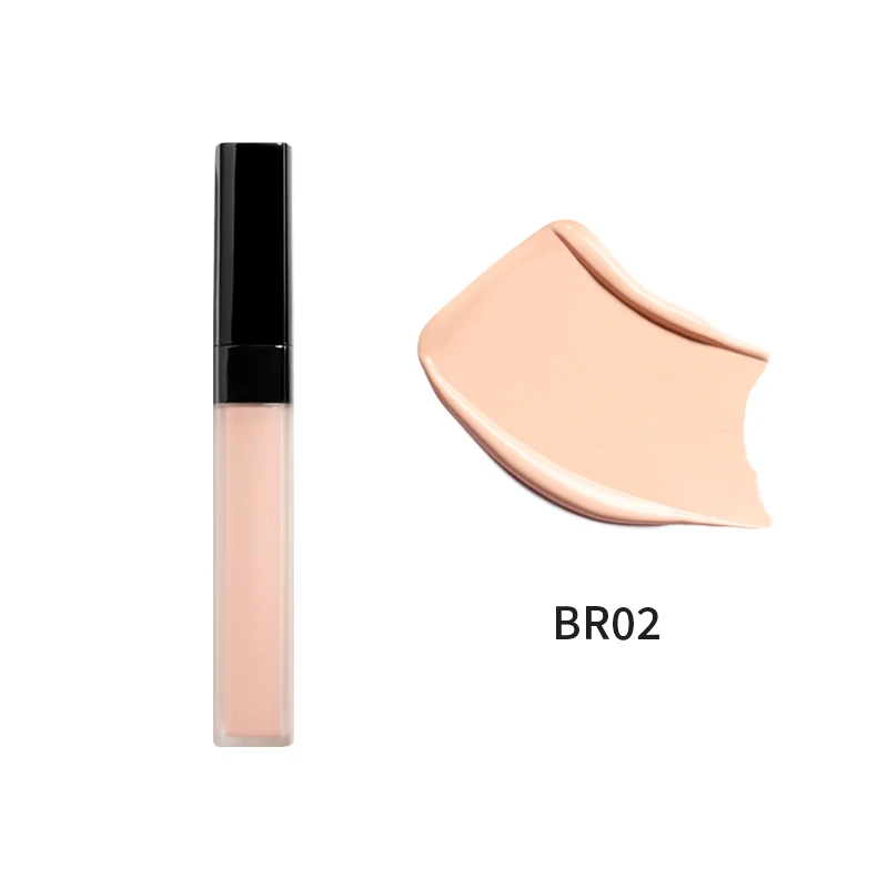 Chanel香奈儿 青春光采遮瑕蜜遮瑕膏7.5g 商品