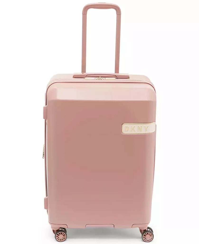 CLOSEOUT! Rapture 24" Hardside Spinner Suitcase 商品
