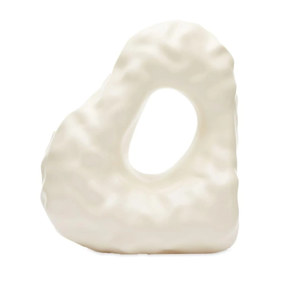 商品HAY|HAY W&S Bookend,价格¥759,第1张图片