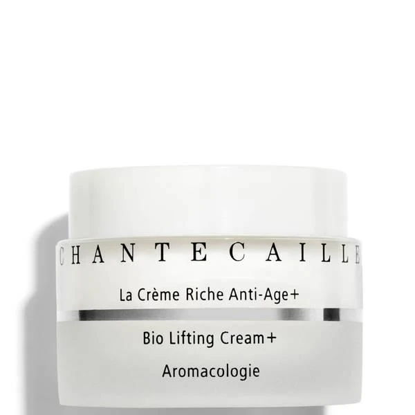 商品Chantecaille|Chantecaille Bio Lifting Cream Plus,价格¥2816,第1张图片