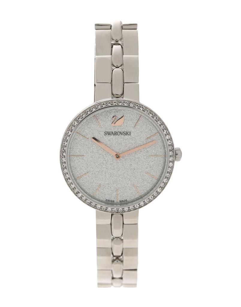 商品Swarovski|Wrist watch,价格¥1479,第1张图片